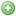 /xwiki/resources/icons/silk/add.png?cache-version=1715350186000