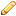 /xwiki/resources/icons/silk/pencil.png?cache-version=1715350186000